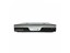 4 ch 1080P Network Video Recorder with VGA and HDMI Output takes 1 SATA Hard Drive (not included) [NVR XY-8204]