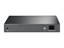TP-LINK 24 Port 10/100Mbs Desktop, Auto MDI/MDIX, 3.19W (220V/50Hz), Switching Capacity: 4.8Gbps, (294x180x44mm) [TP-LINK SF1024D]