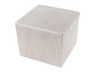 Diecast Aluminium Unpaint 120X120X94 [1590V]