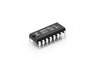 General Purpose Dynamic RAM - Page Mode 16 Pin [MB81256-12]
