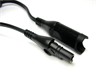 Battery Charging Cable SAE Male to SAE Female 4.6M 10A Max (O23) [OPTIMATE O23]