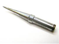 0.8mm Long Round Soldering Tip for TCP Series • 425 °C. [54128899]
