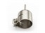 Hot Air Nozzle Single D=2.2MM (9SS-900-A1) [QUICK A1122 NOZZLE]
