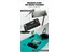 Heat-Resitant Soldering Mat (Silicone) 450 x 300mm. Heat-Resitant up to 500° C [PRK DP-4530]