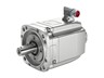 SIMOTICS S Synchronous Motor 1FK7-CT PN=2.1 KW; UDC=600V M0=12NM (100K); NN=2000RPM; naturally Cooled Design IMB 5 (IM V1, IM V3) flange 1 Power Connector Rotatable [1FK7081-2AC71-1PA0]