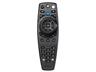 B5 DSTV Remote Control compatible for the DSTV HD Decoder [DSTV REMOTE B5]