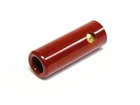 4mm Banana Socket Inline [RB05 RED]