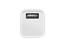 Sonoff Micro - 5V Wireless USB Smart Adaptor [SONOFF MICRO USB SMART ADAPTOR]