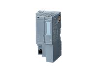 Communications processor CP 1542SP-1 for connection of an SIMATIC S7-ET 200SP to Industrial Ethernet; open IE communication (TCP/IP, ISO-on-TCP, UDP), [6GK7542-6UX00-0XE0]