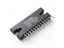 Audio Power IC 4CH X 40W BTL [TA8261H]