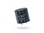 Capacitor Electrolytic Snap-In 25X25 Hitano [3300UF 50VR LPW]