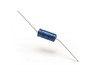 Capacitor Electrolytic Axial 8x18mm [150UF 16VA PH2]