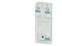 Siemens AS-i Compact Module K60 Analog 2 AQ, IP67 2 x 1 Output, Current 0..20 mA, 4..20 mA, +/- 20 mA for 2-Wire Actuators 2 x M12 Socket (Mounting Plate 3RK1901-0CA00 must be ordered separately) [3RK1107-1BQ40-0AA3]
