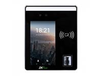 ZK Teco 5 Inch Touch Screen Access Control Device [ZKT SPEEDFACE-H5]