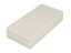 Polystyrene Enclosure 170X85X34MM Grey [1599ESGY]