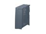 SIMATIC PM 1507 24 V/3 A Stabilized Power Supply For SIMATIC S7-1500 Input: 120/230 VAC, Output: 24 V DC/3 A [6EP1332-4BA00]