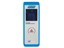 Bluetooth Compact Mini Laser Distance Meter [MAJ MT145]