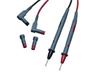 Test Leads and Blanks for MT1800 Series IP67 [MAJ MT810]