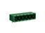 6 Pin Plug In PCB Male Terminal Block [ME030-38102]