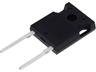 Hyperfast Rectifier Diode 30A 1200V TO-247 (2Pin) [RHRG30120]