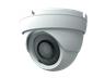 TVT TD-9524S1 (D/PE/AR1) H.264+, 2MP IPC, IR: 10-20m; [TVT TD-9524S1 (D/PE/AR1)]