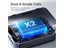 SWM-20 1200A Dual-Pulse 2-in-1 Portable Battery Spot Welder [FNIRSI SWM-20 SPOT WELDING MACHN]