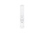Ubiquiti UISP AirMAX Lite AP 5AC 16dBi 120° Radio | LAP-120, 1x10/100/1000Mbps, PoE I/P:24V Passive PoE, Data Rate:867Mbps, Polarization:Vertical/Horizontal, 452.3x78.7x54.4mm, 420g [UBQ LBEM5AC-16-120]