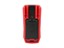 Digital Multimeter 1000V 20A AC/DC, Res, Cap, Freq, Temp, Display Count 6000, True RMS, LoZ ACV, 40Hz~1kHz, Diode~Continuity Test, NCV, Data Hold/Backlight, CAT III 1000V, CAT IV 600V [UNI-T UT61D+]