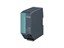 SITOP DIN Rail Stabilized Power Supply Input: 120/230 V AC Output: 24 V DC/5A [6EP1333-2BA20]