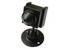 2.0MP 4IN1 AHD Mini Metal Box Colour Camera, Pin Hole Lens 3.7.mm [XY-AHDMINI BP2.0MP 4IN1]
