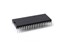 4-Bit Microcontroller Chip 42-Pin DIP [TMP47C433AN3848]