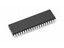 I.C. Memory [ICM7215IPG]
