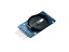 AT24C32 IIC Precision RTC Real Time Clock Memory Module, Battery CR2032 Not Included, Size: 38mm (Length) * 22mm (W) * 14mm (Height), Operating Voltage :3.3 – 5 .5 V [BDD I2C REAL TIME CLOCK- DS3231]