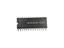 System Controller and Bus Driver for M5L 8080AP, S CPU 28PIN DIP [M5L8228P]