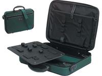 8PK-2003-P :: Zipper Bag with 2 Pallets • 390x280x70mm [PRK 8PK-2003-P]