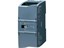 SIMATIC S7-1200, Digital Output SM 1222, 16 DO, 24 V DC, transistor 0.5 A [6ES7222-1HH32-0XB0]