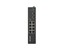 Hikvision 8 Port Gigabit Unmanaged Harsh POE Switch, 8×Gigabit PoE Port, 2×Gigabit Fiber Optical Port, 6kV Surge Protection for PoE ports, Switching Capacity:20Gbps, Ports 7~8:Up to 300m, Wire-Speed Forwarding, Temp:-30 °C to 65 °C, 54VDC 2.5A [HKV DS-3T0510HP-E/HS]
