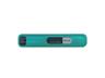 Safety Utility Knife. Auto-Retracting Blade. Size: 134 x 26 x 14mm [PRK PD-516]