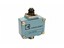 Crouzet 250VAC - 6A Limit Switch [83714]