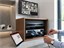 Hikvision AcuSense 16Ch NVR 4K ,H2.65+/H2.65,1xRJ45 10/100/1000Mbps,16xRJ45 10/100Mbps,160Mbps,H.265/H.265+/H.264+/H.264,2xSATA Interface Upto 10TB,HDMI/VGA,12 MP/8 MP/6 MP/5 MP/4 MP/3 MP/1080p/UXGA/720p/VGA/4CIF/DCIF/2CIF/CIF/QCIF,Psu:240Vac,≤ 200W [HKV DS-7616NXI-K2/16P]