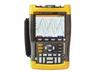 ScopeMeter 200MHz Bandwidth, Sample rate 2.5 GS/s [TDGC2R-500VA]