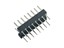 PRECI Head Pin DIL TIN5SN(26) [150-90-316-001]