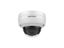 Hikvision Acusense Fixed Dome Network Camera, 2MP, H.265/H.265+/H.264+/H.264, 25fps (1920 × 1080, 1280 × 720), 4mm Lens, 30m IR, 120dB WDR, Built in Microphone, Audio, Alarm, Powered by Darkfighter, Built-in Micro SD/SDHC/SDXC slot, up to 256 GB, IP67 [HKV DS-2CD2126G2-ISU (4MM)]