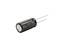 Capacitor Electrolytic 12,5X25MM [6800UF 6,3VR]