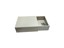 Easyhold Slide-on Coverbox Large Outdoor Isolator Box For Electrical Applications [EHJ5]