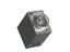 220VAC DPDT Octal Base Time-Delay Relay (0 to 5 Second Timer) [CHP-N-5S-AC220V]