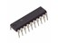 Universal Shift Storage Register 3 State [74LS323]