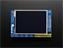 1601 :: 320x240 2.8in Raspberry Pi Touch TFT LCD Screen using SPI OR GPIO [ADF RASPBERY PI 2.8IN TOUCH TFT]