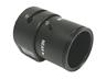 CCTV Varifocal Lens • 4~9mm • CS Mount Auto Iris [CCTV LENS CS 3.5MM~8MM AI]