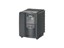 MICROMASTER 440 Without Filter 380-480 V 3 AC +10/-10% 47-63 Hz Constant Torque [6SE6440-2UD22-2BA1]
